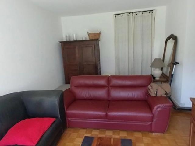 Appartement vente à Chartres, Epernon