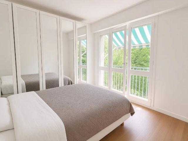 Appartement vente à Épernon, Eure-et-Loir