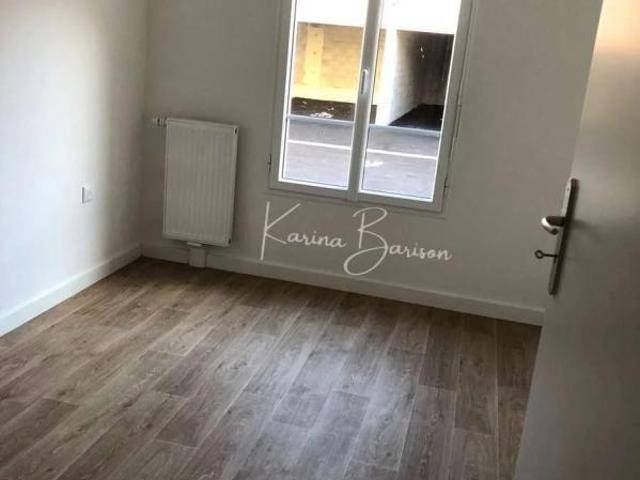 Appartement vente à Chartres, Epernon