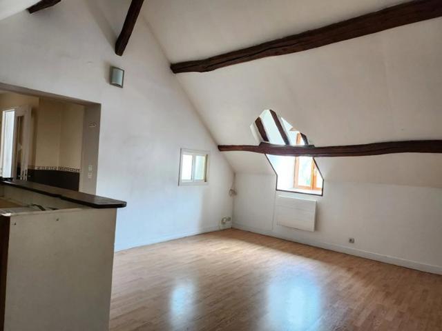 Maison vente à Chartres, Epernon
