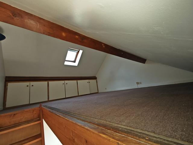 Appartement location à Chartres, Epernon