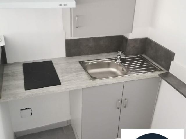 Appartement location à Chartres, Epernon