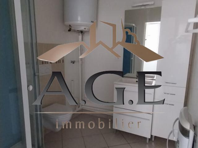 Appartement location à Chartres, Epernon