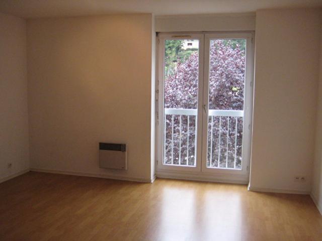 Appartement location à Chartres, Epernon