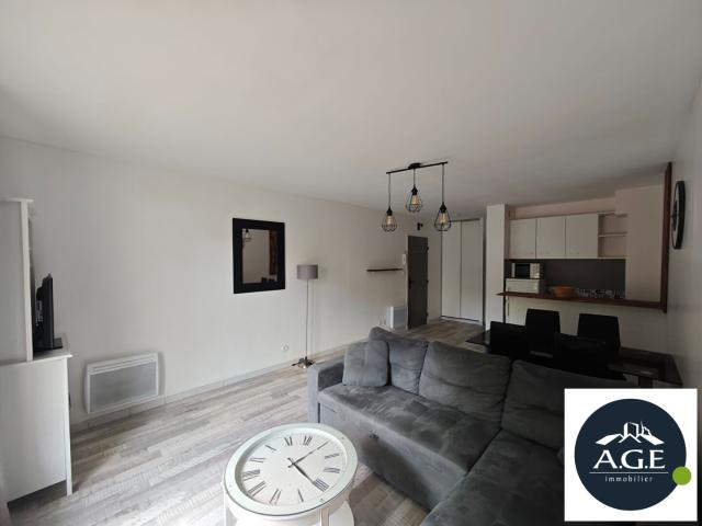 Appartement location à Chartres, Epernon