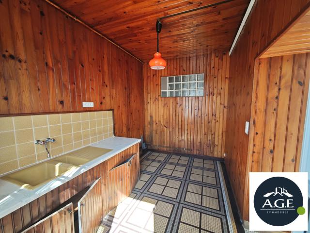 Appartement location à Chartres, Epernon