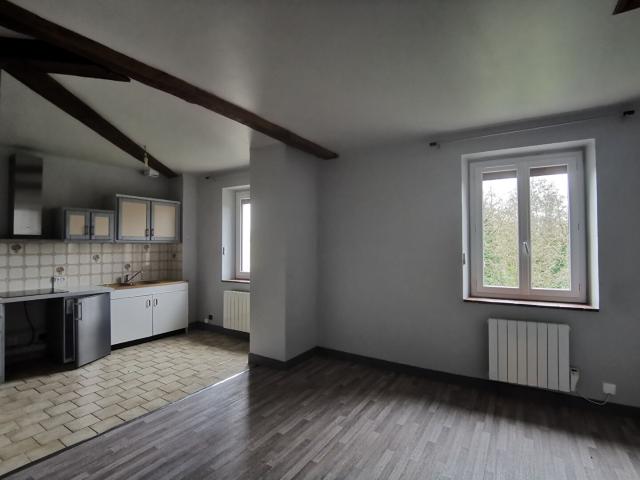 Appartement location à Chartres, Epernon