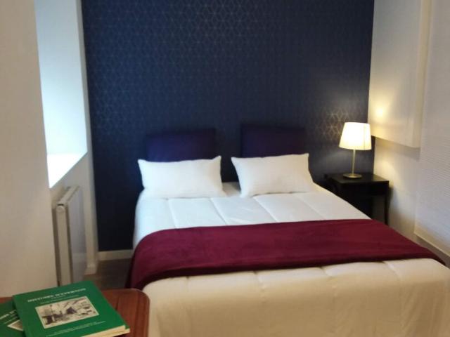Appartement location à Chartres, Epernon