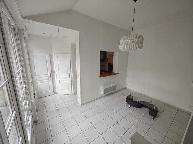 Appartement location à Chartres, Epernon
