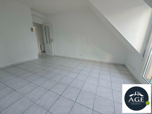 Appartement location à Chartres, Epernon