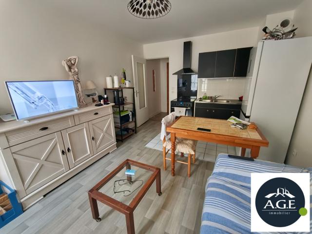 Appartement location à Chartres, Epernon