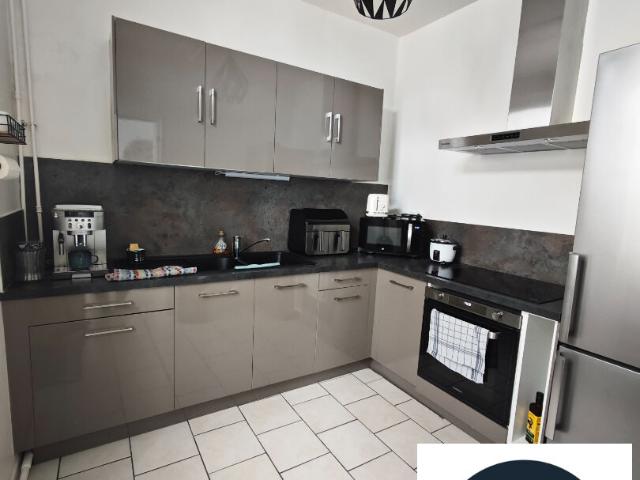Appartement location à Épernon, Eure-et-Loir