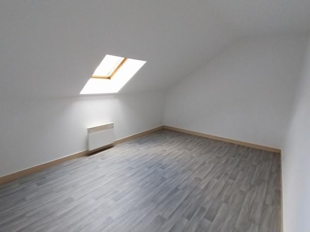 Appartement location à Chartres, Epernon