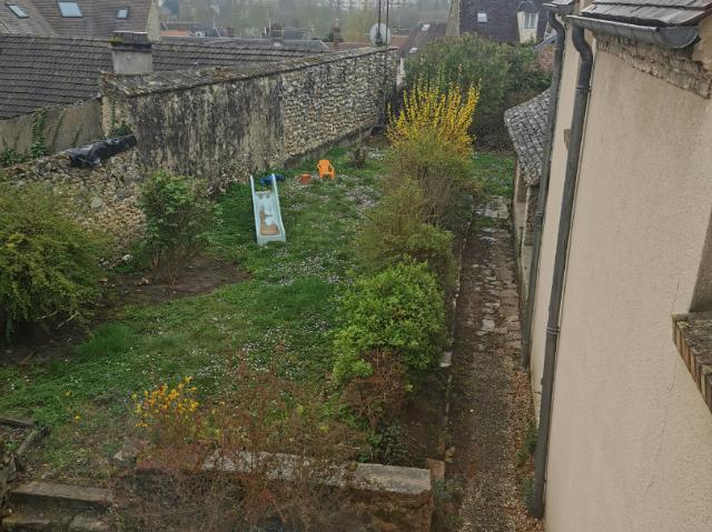 Appartement location à Chartres, Epernon