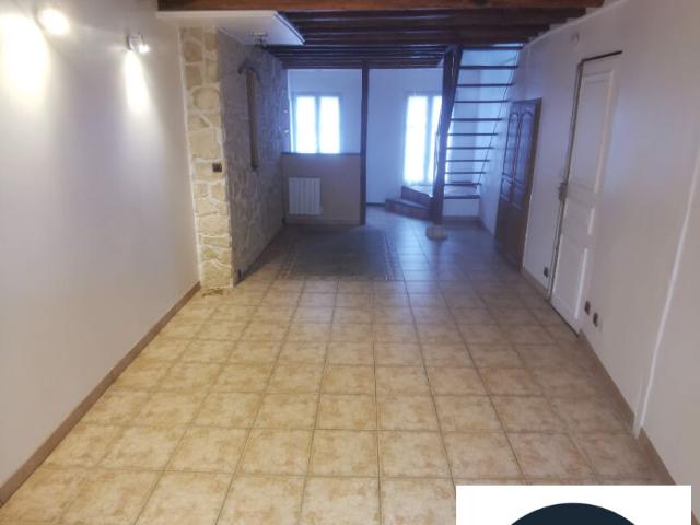 Appartement location à Chartres, Epernon