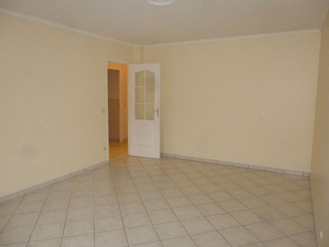 Appartement location à Chartres, Epernon