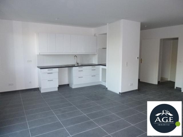 Appartement location à Chartres, Epernon