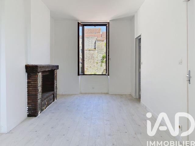 Appartement vente à Chartres, Epernon