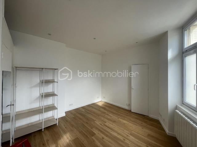 Appartement vente à Épernon, Eure-et-Loir