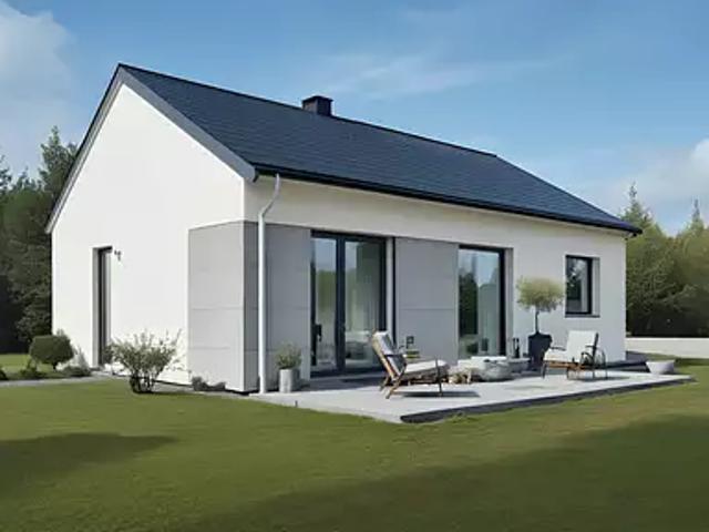 Maison vente à Sélestat-Erstein, Epfig