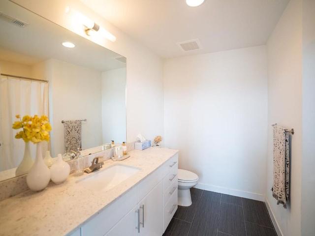 Apartment for rent in Little Rock