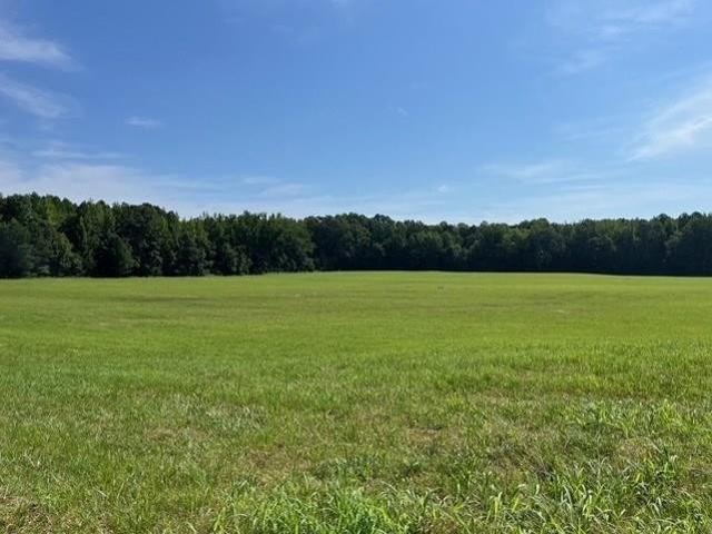 Land for sale in Tennessee