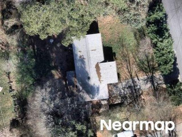 House for sale in Villa Rica, Georgia
