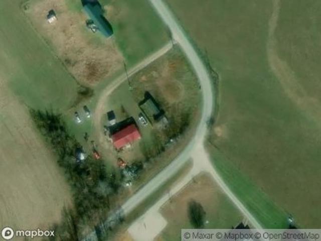 Property for sale in Kentucky
