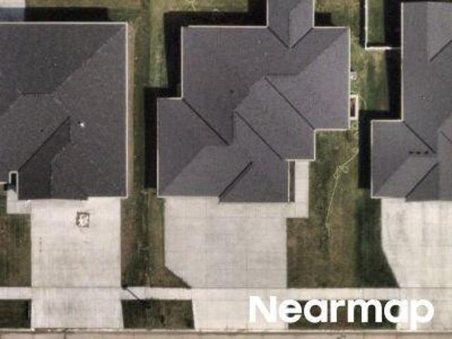 House for sale in Nebraska