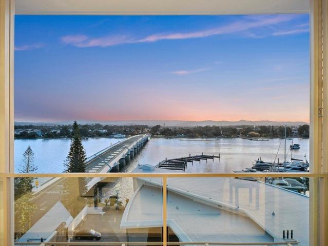 Apartment for sale in Fernbrook, Queensland