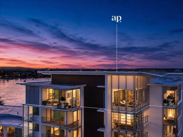 Apartment for sale in Fernbrook, Queensland