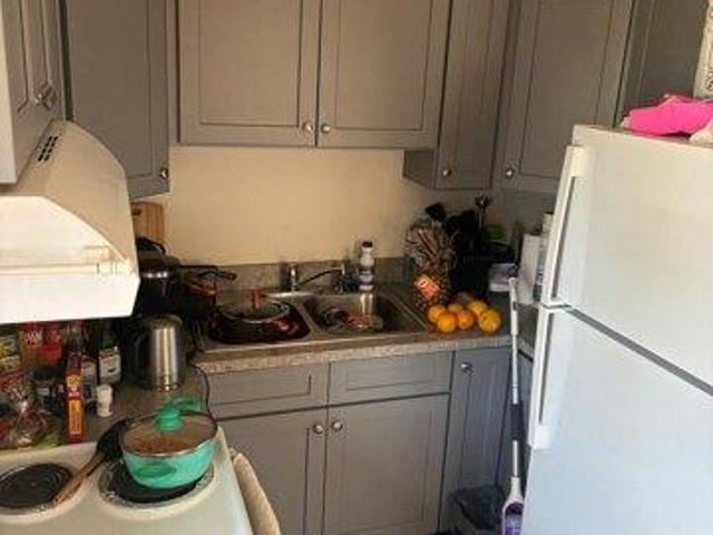 House for sale in Ephrata, Pennsylvania
