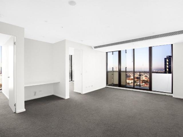 Apartment for rent in Southbank