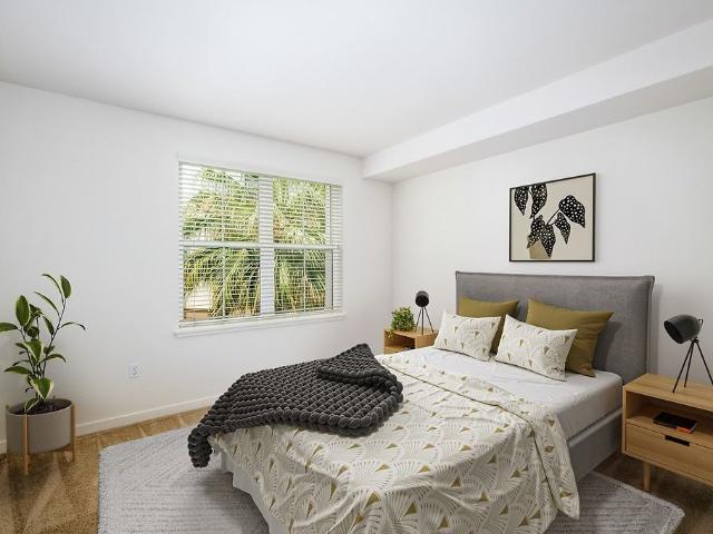 Apartment for rent in North San Jose, San Jose