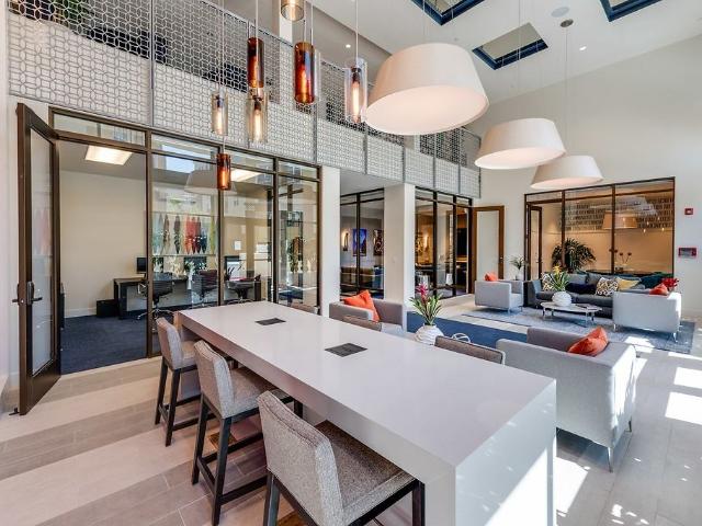 Apartment for rent in San Jose, California