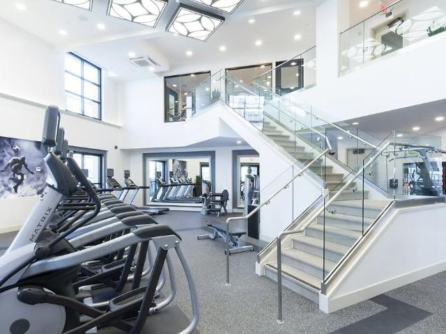 Apartment for rent in North San Jose, San Jose