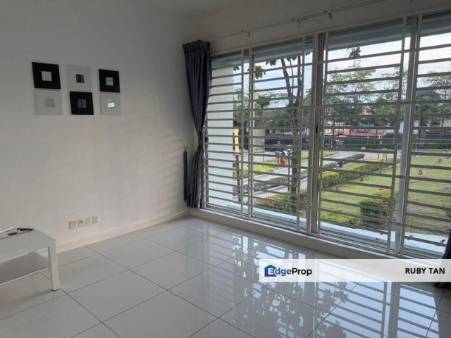 Condominium for sale in Johore Bahru, Johor