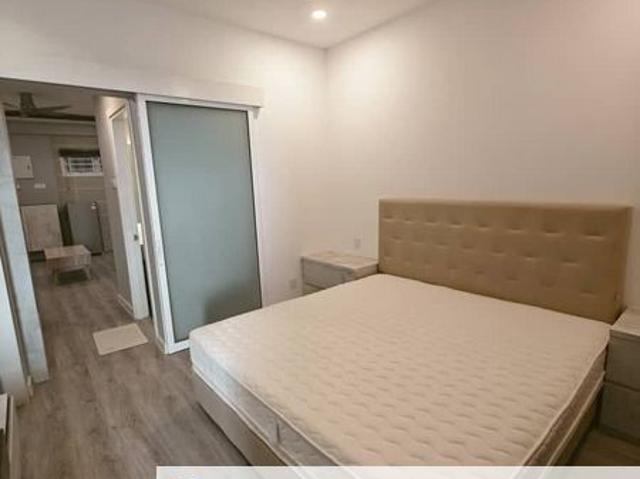 Condominium for rent in Johore Bahru, Johor