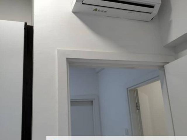 Condominium for sale in Johore Bahru, Johor