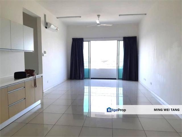 Condominium for sale in Johore Bahru, Johor