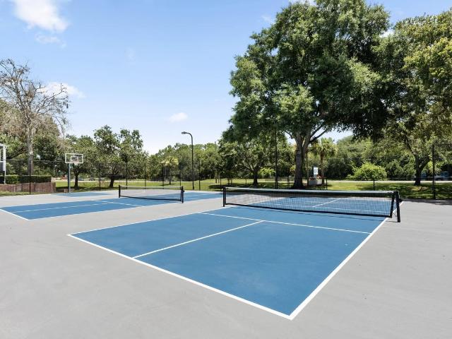 Apartment for rent in Daytona Beach
