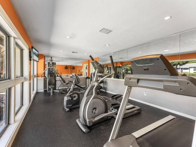 Apartment for rent in Daytona Beach