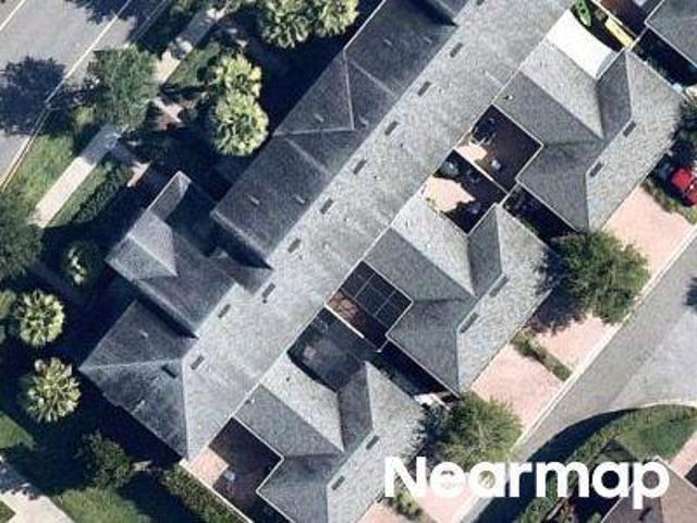 Property for sale in Storey Park, Orlando