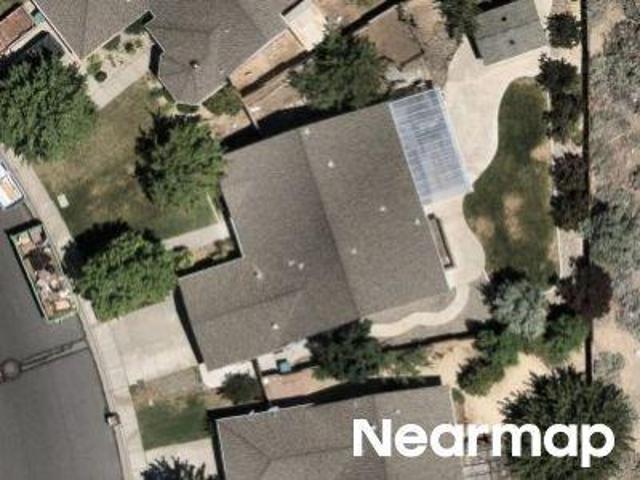 House for sale in Reno, Nevada