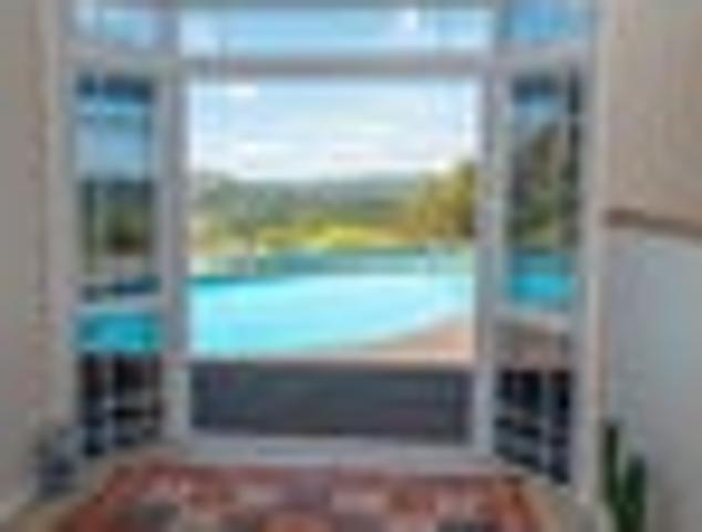 House for sale in Bay of Islands, Far North District