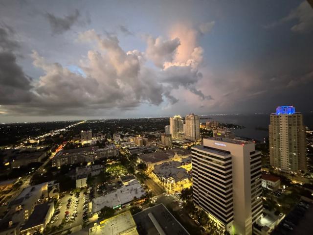 Room for rent in Saint Petersburg, Florida