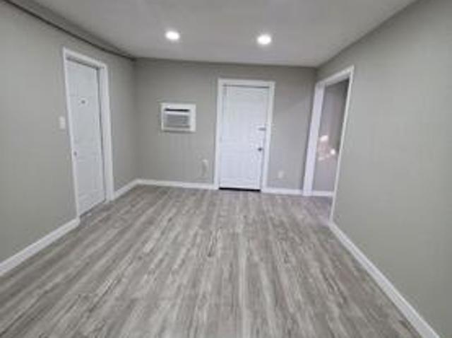 Room for rent in Haltom City, Texas