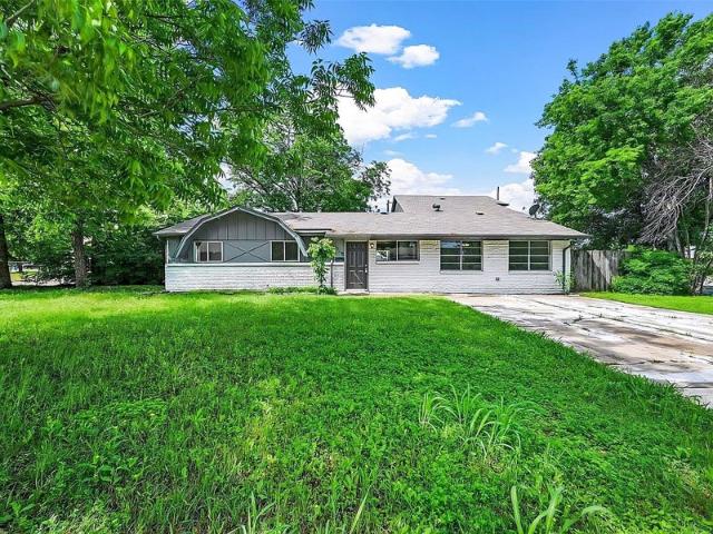 Room for rent in Haltom City, Texas