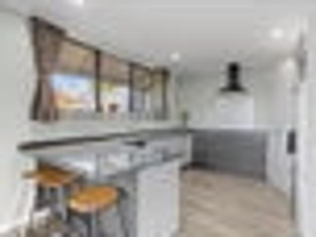 House for sale in Hororata, Canterbury