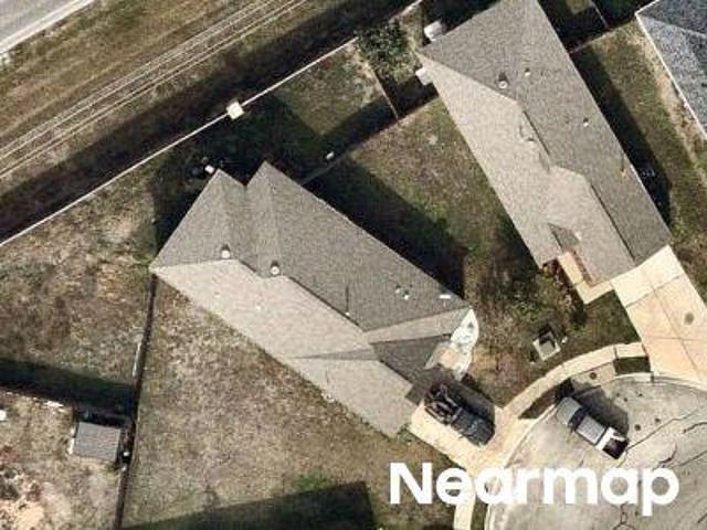 House for sale in Austin, Texas